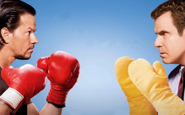 movie Daddy's Home HD Desktop Wallpaper | Background Image