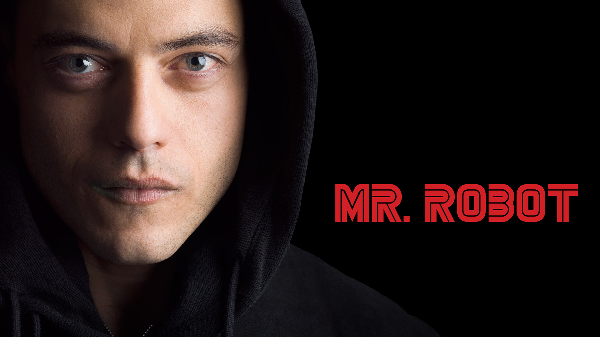 4,223 Mr Robot Television Show Stock Photos, High-Res Pictures, and Images  - Getty Images