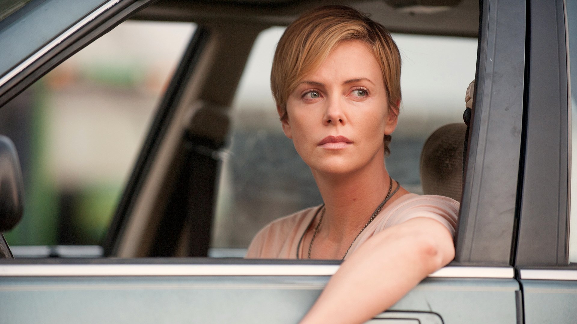 Download Movie Dark Places HD Wallpaper