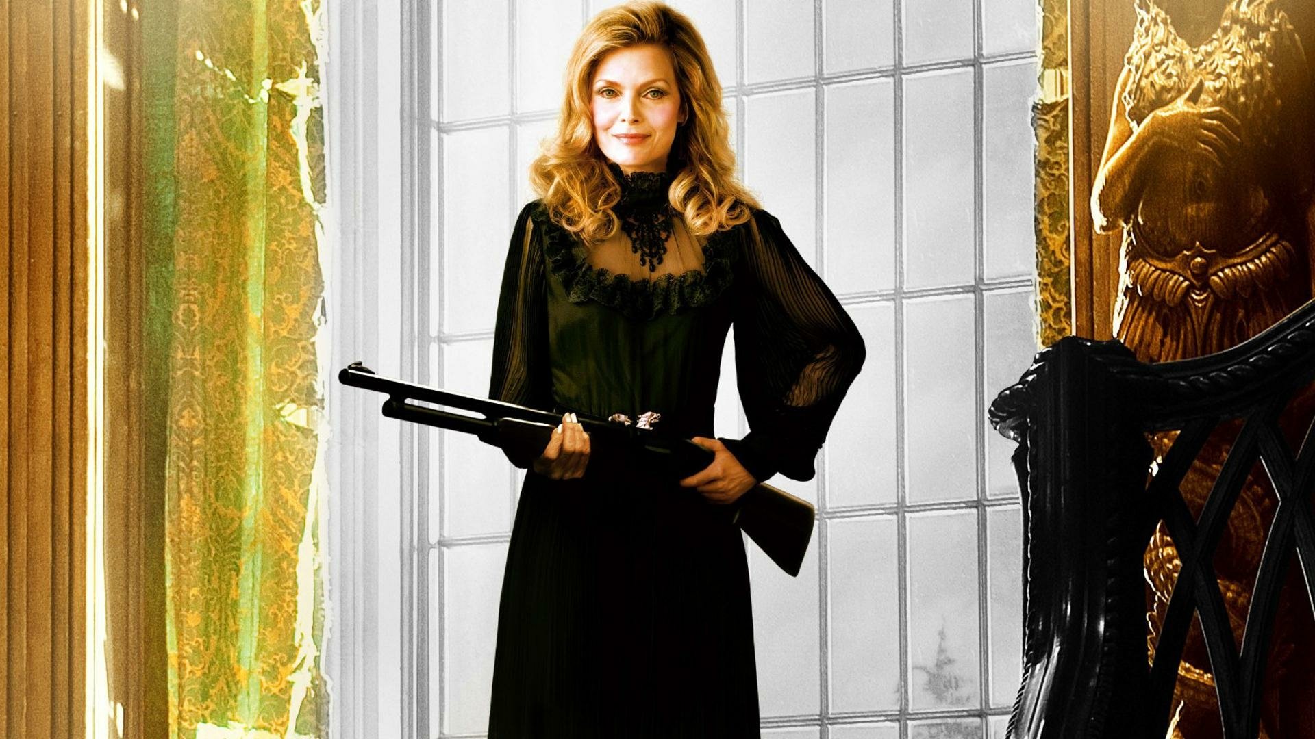 黑暗阴影 高清壁纸 桌面背景 1920x1080 ID801019 Wallpaper Abyss