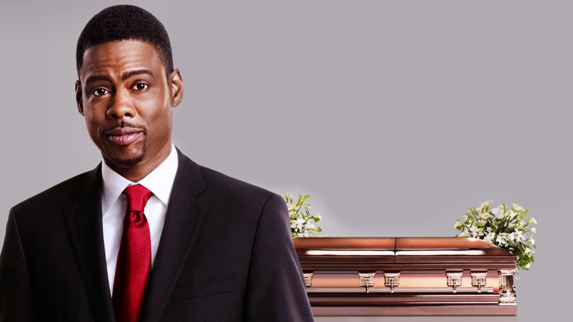 Download Movie Death At A Funeral (2010) HD Wallpaper