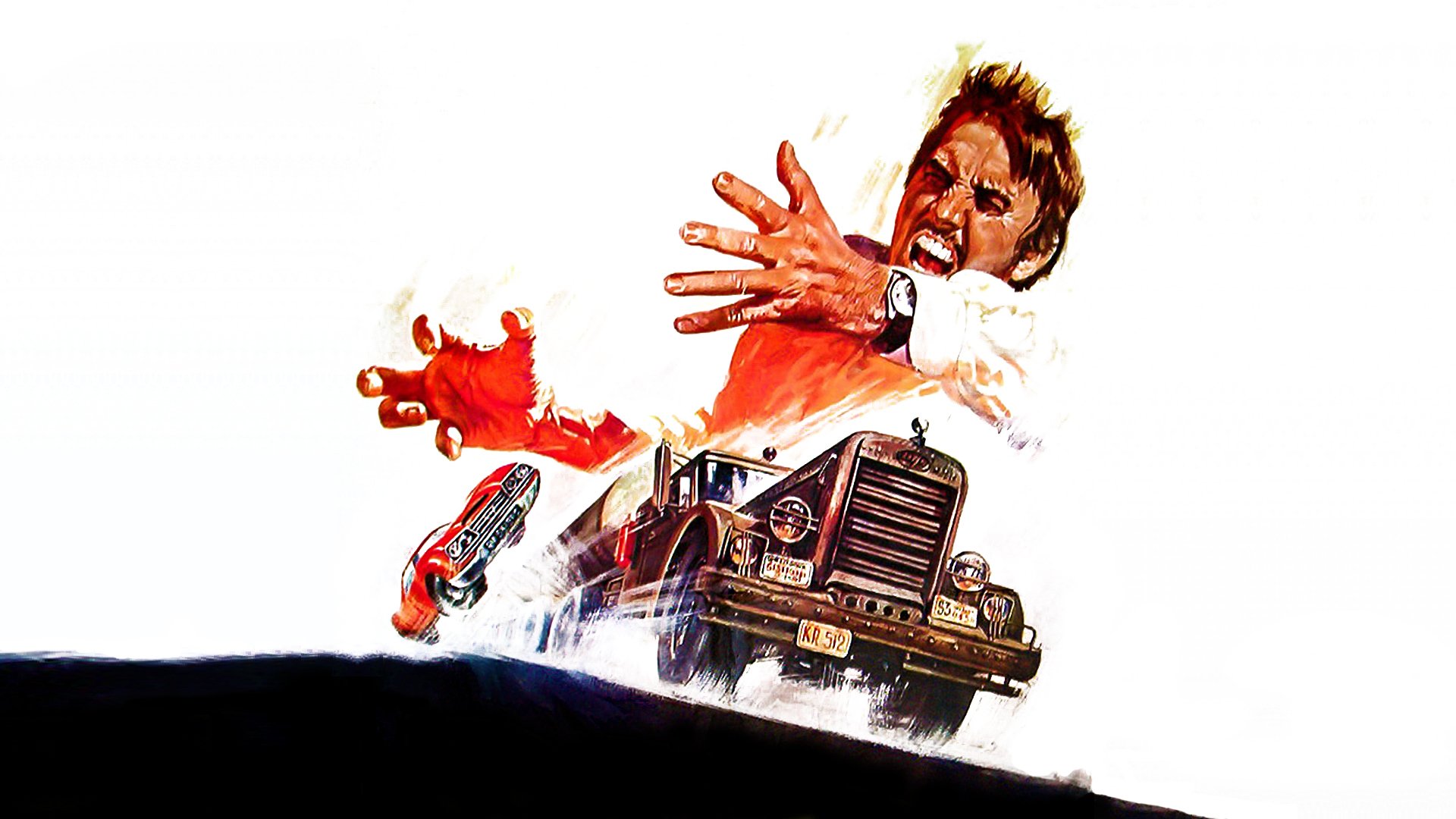 Download Movie Duel HD Wallpaper