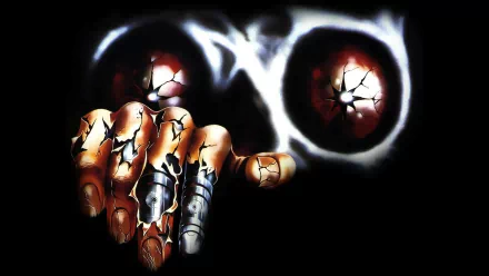 movie They Live HD Desktop Wallpaper | Background Image