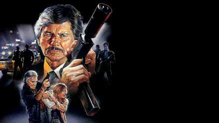 movie Death Wish 4 HD Desktop Wallpaper | Background Image