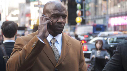 movie Draft Day HD Desktop Wallpaper | Background Image