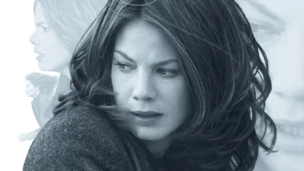 movie eagle eye HD Desktop Wallpaper | Background Image