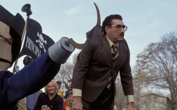 movie Dumb and Dumberer: When Harry Met Lloyd HD Desktop Wallpaper | Background Image