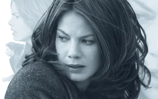 movie eagle eye HD Desktop Wallpaper | Background Image