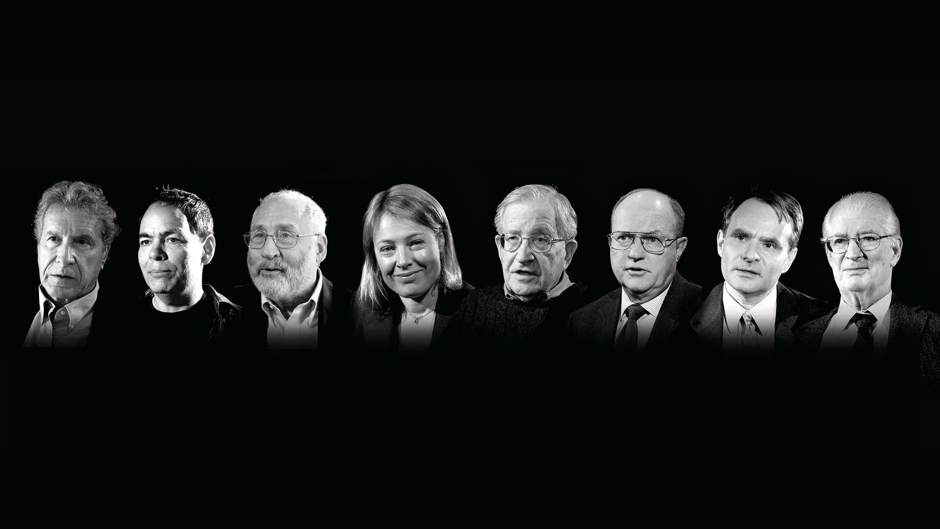 Download Movie Four Horsemen HD Wallpaper