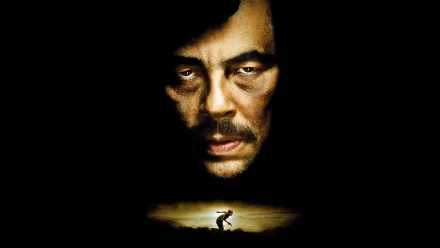 movie Escobar: Paradise Lost HD Desktop Wallpaper | Background Image