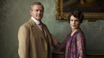 TV Show Downton Abbey HD Desktop Wallpaper | Background Image