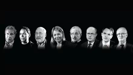 movie Four Horsemen HD Desktop Wallpaper | Background Image