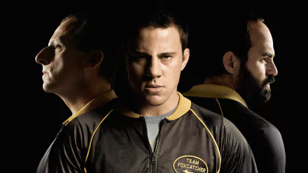 movie foxcatcher HD Desktop Wallpaper | Background Image