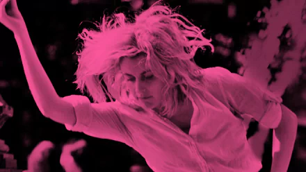 movie Frances Ha HD Desktop Wallpaper | Background Image