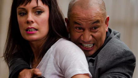 movie Fresh Meat HD Desktop Wallpaper | Background Image