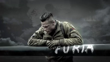 movie fury HD Desktop Wallpaper | Background Image