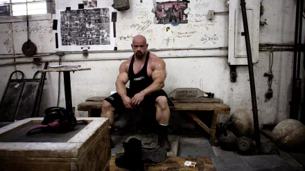 movie Generation Iron HD Desktop Wallpaper | Background Image