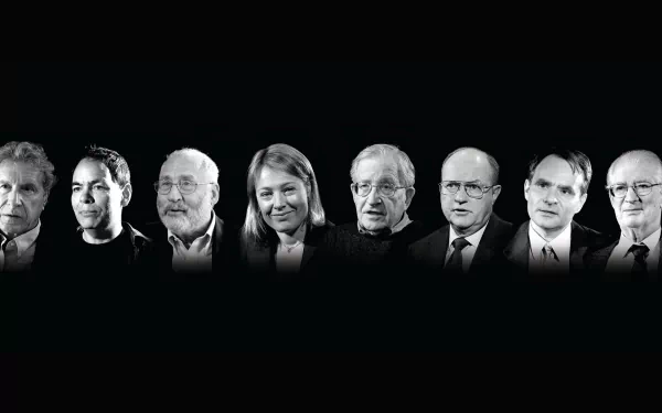 movie Four Horsemen HD Desktop Wallpaper | Background Image