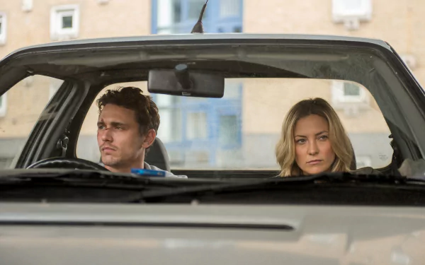 movie Good People HD Desktop Wallpaper | Background Image