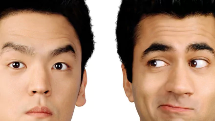 movie Harold & Kumar Go to White Castle HD Desktop Wallpaper | Background Image