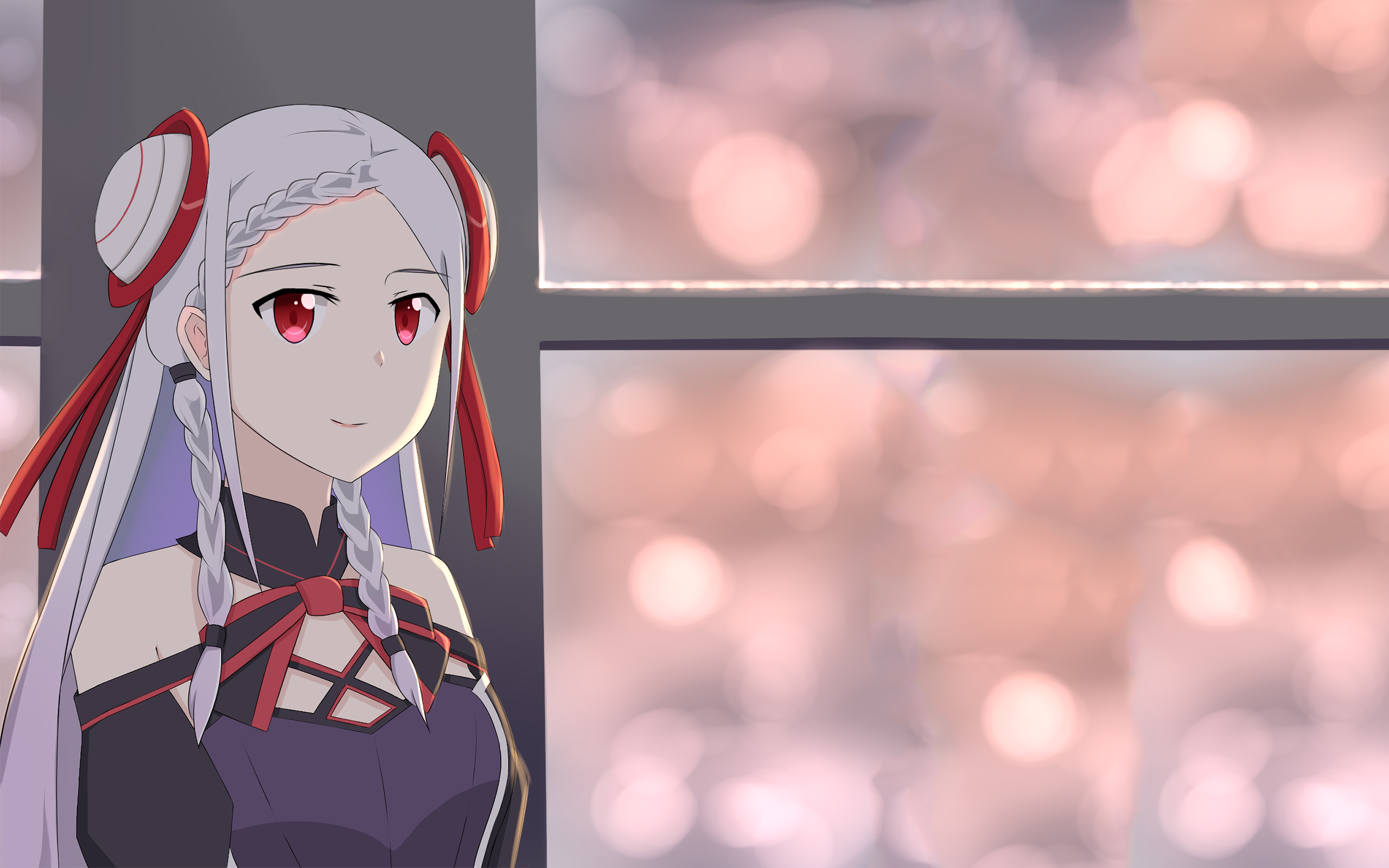 290+ Sword Art Online Movie: Ordinal Scale HD Wallpapers and Backgrounds