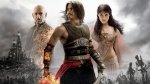 Preview Prince of Persia: The Sands of Time