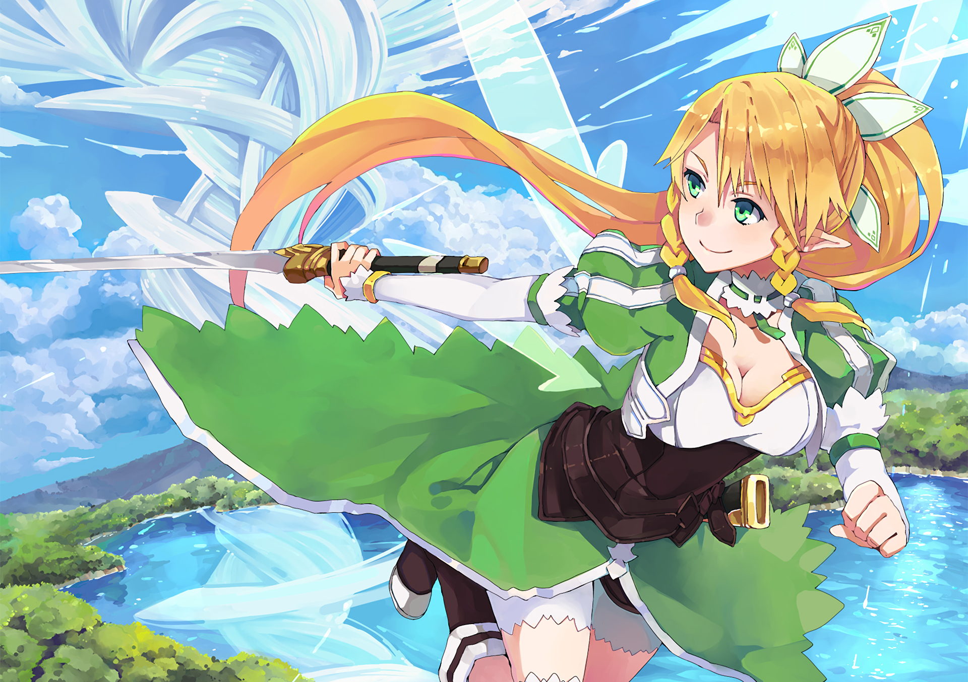 leafa-soars-hd-sword-art-online-anime-wallpaper-1920x1354