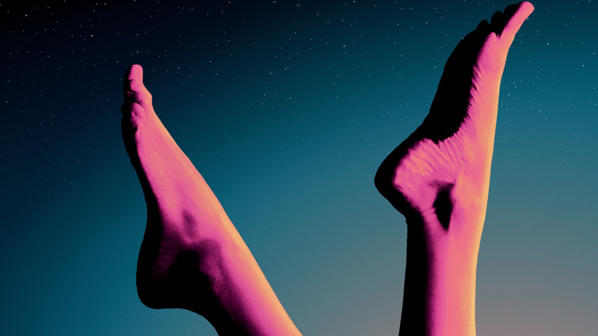 Download Movie Inherent Vice HD Wallpaper