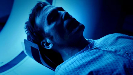movie 11-11-11 HD Desktop Wallpaper | Background Image