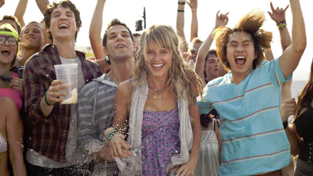 movie 21 & Over HD Desktop Wallpaper | Background Image