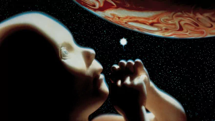 movie 2010 HD Desktop Wallpaper | Background Image