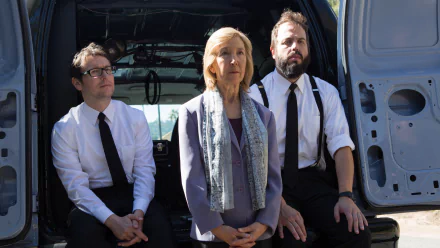 movie Insidious: Chapter 2 HD Desktop Wallpaper | Background Image