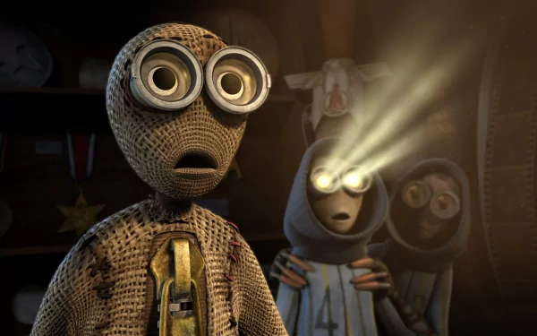 movie 9 HD Desktop Wallpaper | Background Image