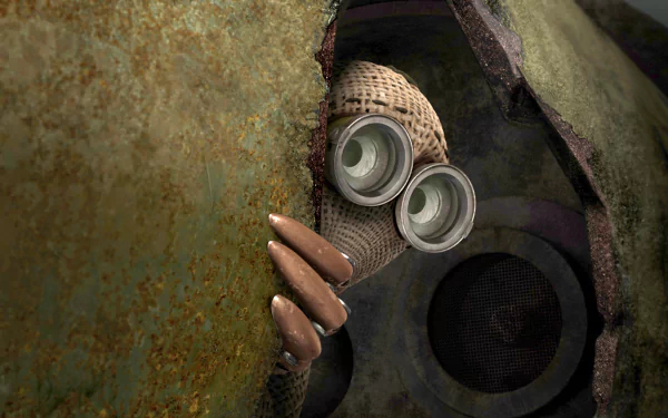 movie 9 HD Desktop Wallpaper | Background Image