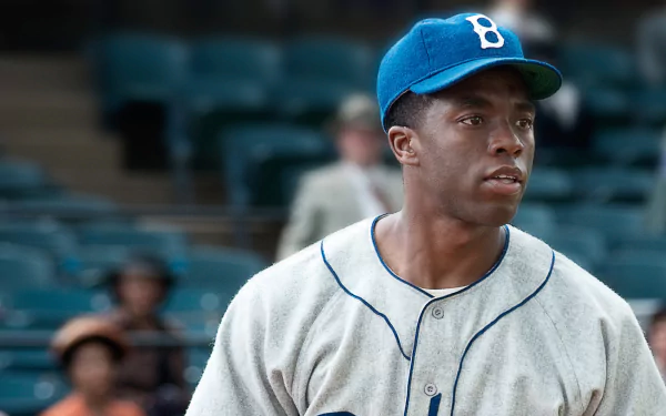 movie 42 HD Desktop Wallpaper | Background Image