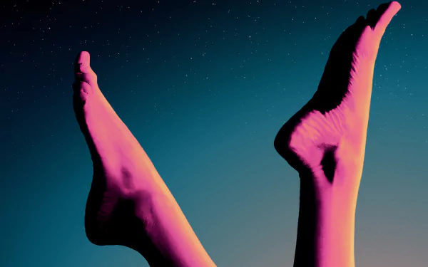 movie Inherent Vice HD Desktop Wallpaper | Background Image