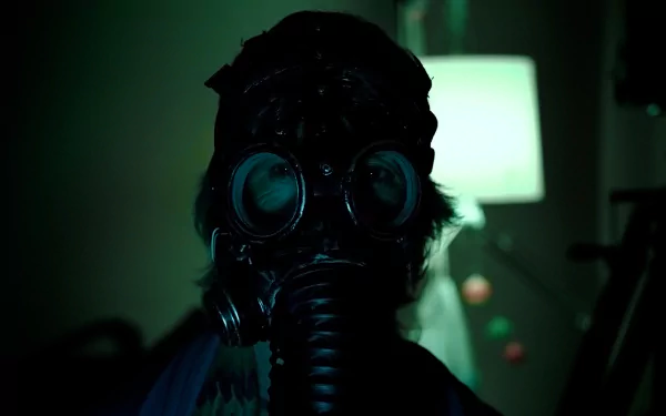 movie insidious HD Desktop Wallpaper | Background Image