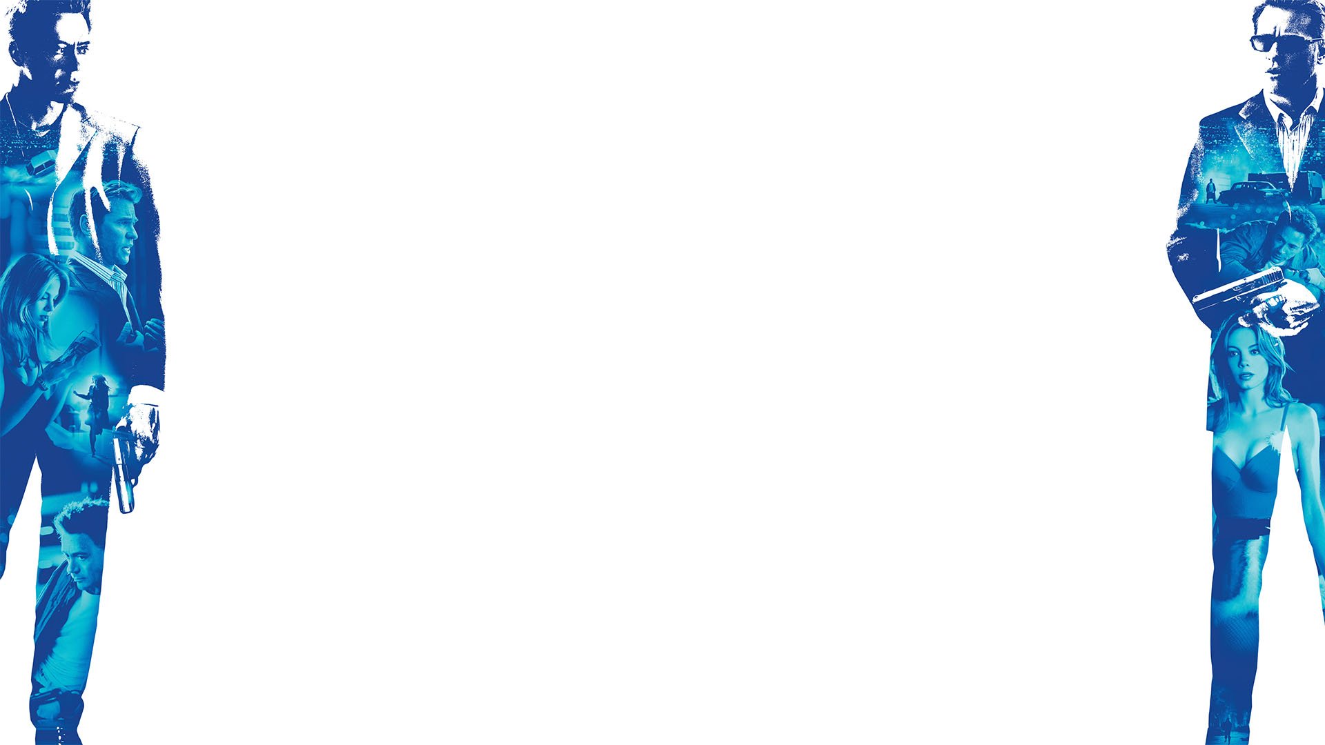 Download Movie Kiss Kiss Bang Bang HD Wallpaper