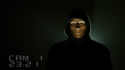 movie John Doe: Vigilante HD Desktop Wallpaper | Background Image