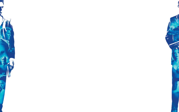 movie Kiss Kiss Bang Bang HD Desktop Wallpaper | Background Image