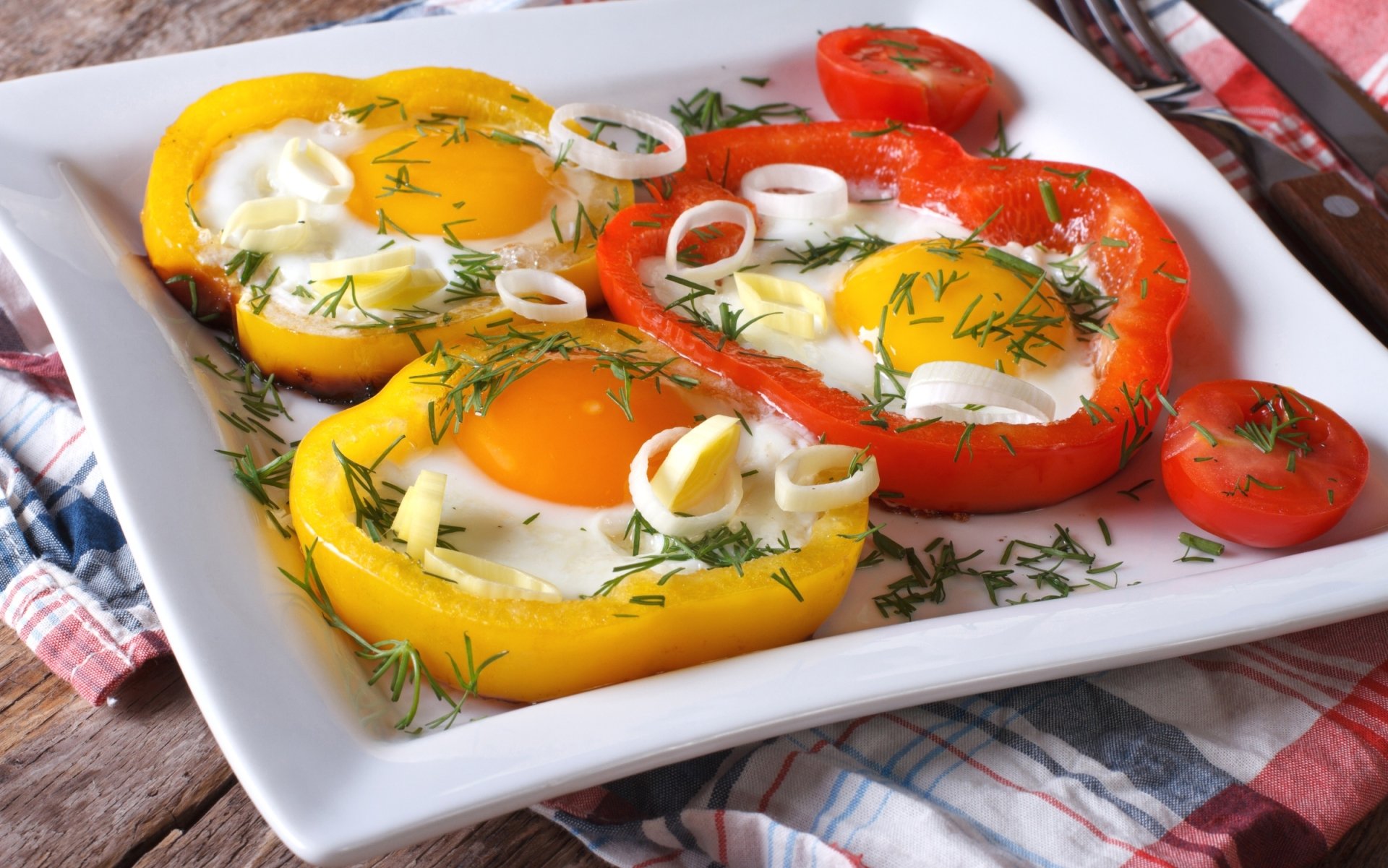 Wallpapers ID:806892