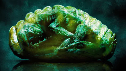 movie mimic HD Desktop Wallpaper | Background Image