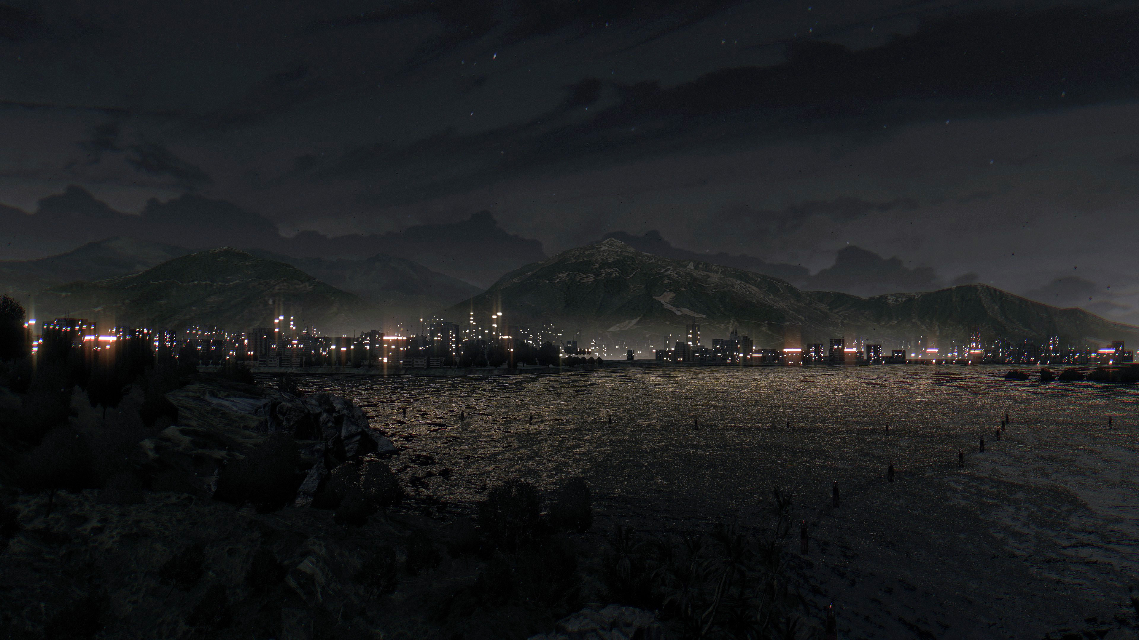Download Harran Dying Light Video Game Dying Light 4k Ultra HD Wallpaper download-harran-dying-light-video-game-dying-light-4k-ultra-hd-wallpaper