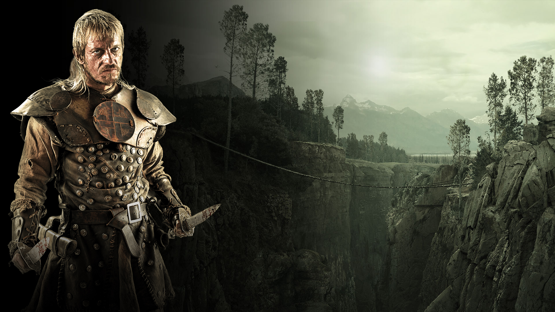 Movie Northmen: A Viking Saga HD Wallpaper | Background Image
