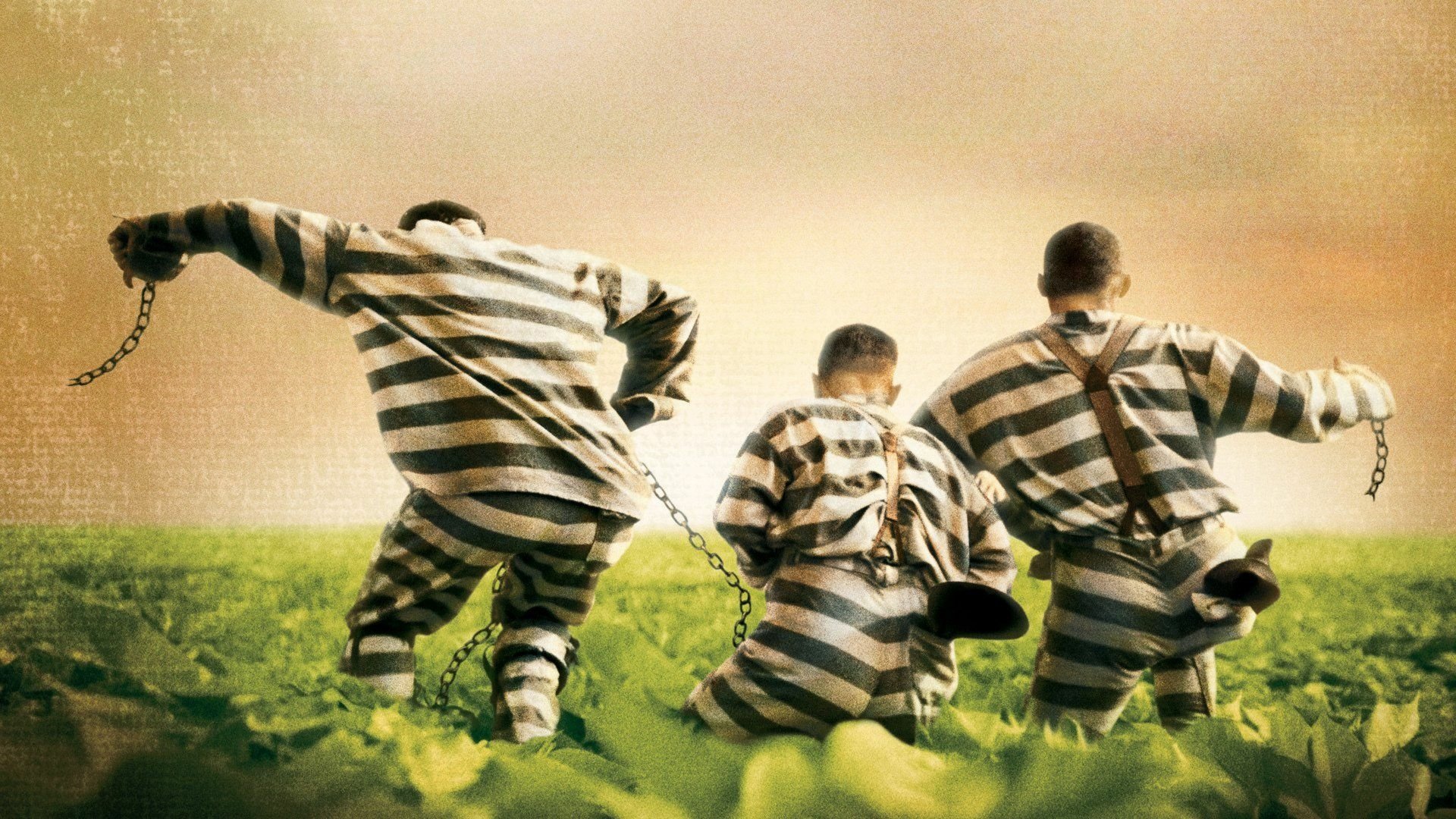Download Movie O Brother, Where Art Thou? HD Wallpaper