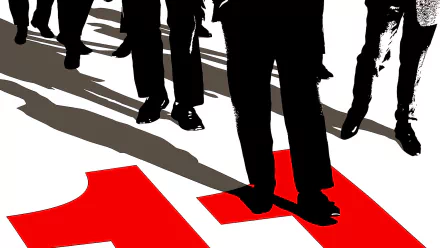 movie ocean's eleven HD Desktop Wallpaper | Background Image