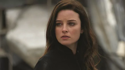 TV Show Continuum HD Desktop Wallpaper | Background Image