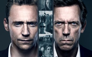 13 The Night Manager Hd Wallpapers Background Images Wallpaper Images, Photos, Reviews