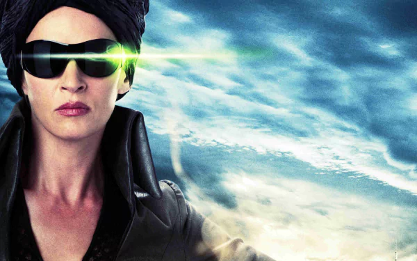 movie Percy Jackson & the Olympians: The Lightning Thief HD Desktop Wallpaper | Background Image