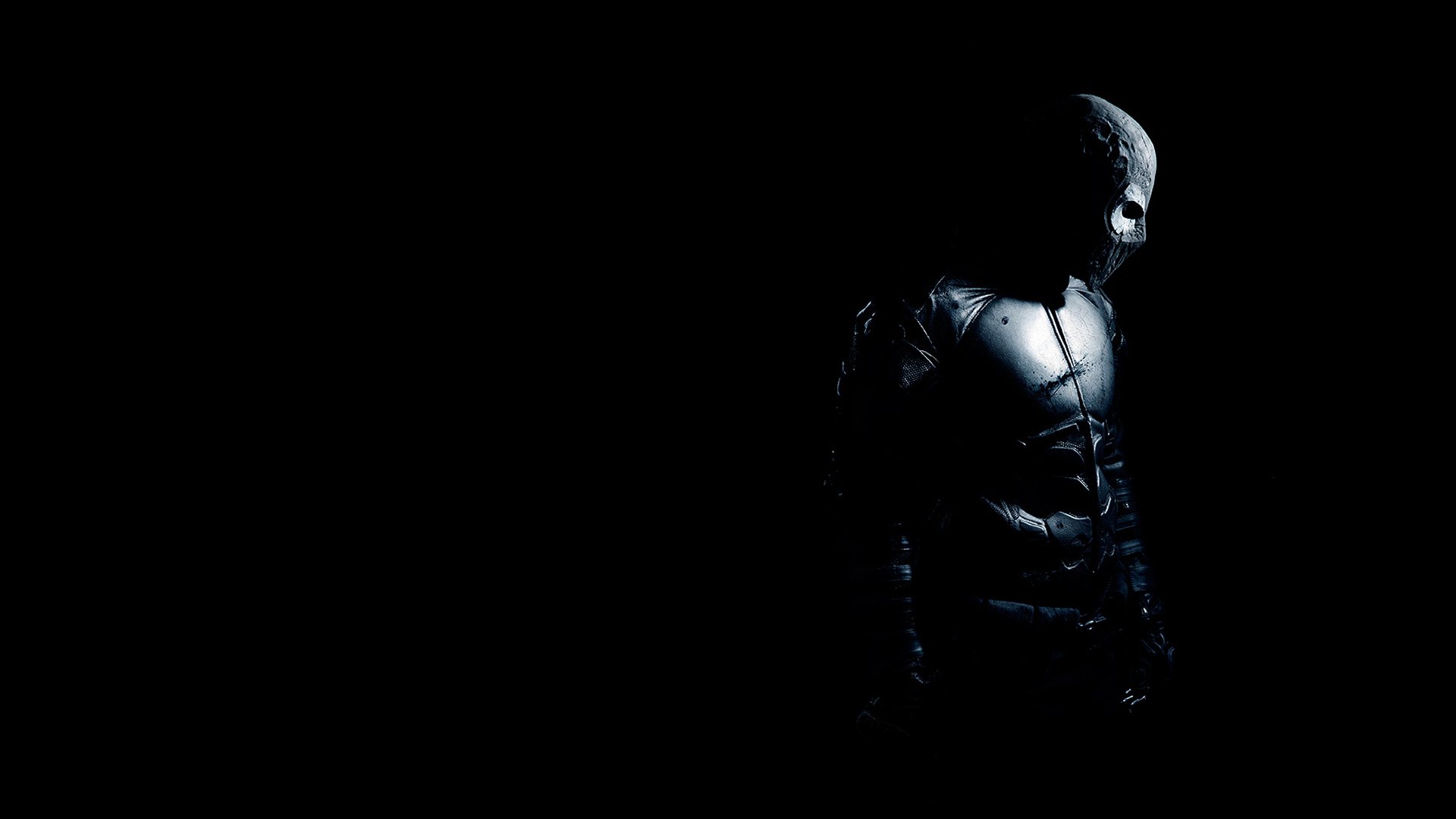 Download Movie Rendel HD Wallpaper